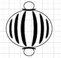 Concept of Silk Pattern Designfrom Pra-Guam Silver Beads for Cultural Identitypreservation of Khmerpeople in Surin Province of Thailand