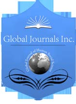 Finn, Sharkansky, Brandt, & Turcotte, 2000; Finzi-Dottan, Cohen, Iwaniec, Sapir, & Weizman, 2006; Jacob et al., 1991; Smart, Chibucos, & Didier, 1990; Volk, Edwards, Lewis, & Sprenkle, 1989