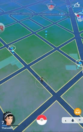 Figure 3: Figure from Google Play