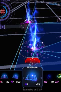 Participation of Players in the Composition of the Locative Structure in Niantic Games