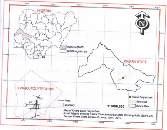 Figure 1: Semantic map describing types and hierarchical levels of territories. These all are spatial entities delineated by boundaries stating degrees of power and jurisdiction by space holders as defined in this contribution. (administrative) territories are constructed by pondering, based upon a relative value, the geographic continuum into a recognized spatial arrangement, seeking at compromising externalities among stakeholders and allowing the possibility of being mapped (Newman 2003). These territories are clearly illustrated by spatial entities with specific jurisdiction such as municipalities, b) Territory TypesTangible (administrative) territory types are spatial expressions delimited by the control of a subject, group or institution with clearly established authority (Fig.1). The subject ruling tangible territories enforces economic control by controlling use of space and limiting access to natural resources. Tangible