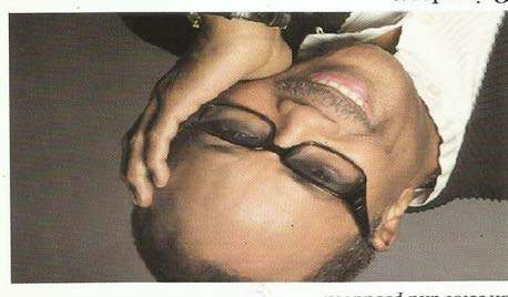 Research Table Traditional African Religions, Muslims and Christians due to the tolerance of the United States and the United Nations Organisations that came up after the fall of the League of Nations has allowed different religions, in their varieties to exist like the African traditional, Muslims and Christian religions, with their mixture nowadays that was not permitted in the long past years. Other faith from Latin and North America continue to infiltrate in the Gulf of Guinea which should be more concentrated to create soft mine of the people in the Gulf to embrace development. (see table for of Latin and North American religions). Those found at the Gulf of Guinea viewed sub-Saharan themselves within the conglomeration of the religion in their lives and societies which the question has also been addressed by Pew Research Center Forum on Religion and Public life with generous funding from the Pew charitable Trusts and the John Templeton Foundation 22 22 This foundation conducted findings which more 25 000 interviews in about 60 languages or dialects in 19 countries making 75% of the population was diagnosed. From Louis Lugo and Cooperman in Growth of Islam and Christianity in Sub-Saharan Africa since 1900.