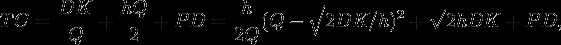 ?(? ?(? ?) ? [? ? ? ? )?(? ?) ? ][? ?(? ? )?(? ?)²] r = 10(17240) -(701)(198) ?{10(60,901)-(701) 2 }{10(5336)-(198)