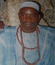 Alex Gboyega. "Local Government and Democratisation in Nigeria, in the last two decades". Paper presented at the National Conference on Two Decades of Local Government in Nigeria. Held at the prevalent of emergency both in the West and the North. Sole Administrator ship system of administration was adopted in the West and Mid-West. It was a system supported by force and the emergency situation of the period xxvi . It was not meant to perform any meaningful duty other than mobilizing support geared towards the war efforts. The North, during this period had also desired complete abolition of Native Authorities and its Local government as means of assisting local and rural poor. The realization that 70 to 80% of Nigerian poor reside in the rural areas of the country led to this serious debate not just among the scholars but more importantly in the government circles. The best strategy of alleviating the sufferings of this class of people was the core of these debates. To assist them (local and rural poor) was not the issue but by what means? There were those who argued for and against institutional xxvii . Local government development during this period, as earlier said, was in stupor while poverty was on the increase as virtually all replacement by advisory council whatever assistance any governmental and nongovernmental organization had for the rural people should be channeled through the institution of Local approach. In other words, the argument revolved aroundGlobal Journal of Human Social ScienceVolume XII Issue IX Version I mobilized towards successful completion of the raging war.The 1976 Local government reform was a landmark in four important respects that empowered it. The empowerments are in the areas of uniformity, Phase IV Government. But there were those who contend that other avenues other than creating any institution for that purpose should be explored. Three major areas where those in favor of creating Local Governments for the rural people to manage their affairs hang their contention on were local concern or interest, political education and accountability xxx.xxx Alex Gboyega. Political Values and Local Government in Nigeria.Ibid. constitutional recognition, separation of traditional rulers from the Local government council and constituted into making the newly reformed democratic Local government councils a third tier of government with Five areas that proponents of this view believed Local Government could be the best strategy for service delivery were (a) provide political education to the rural people, (b) education in the possible and expedient (c)
