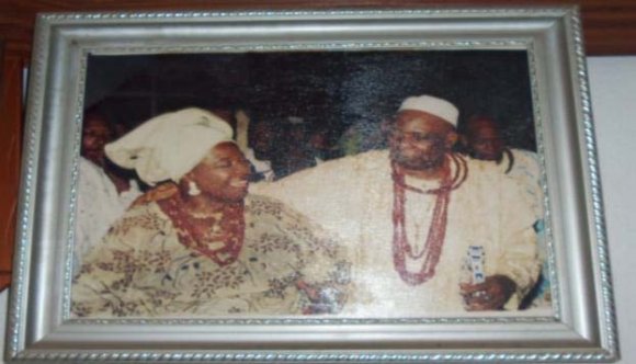 xxxv xxxv Mead Timothy, D. "Barriers to Local Government Capacity in Nigeria". Aborisade O. and Mundt R.J, Local Government in Nigeria and the Unites States: Learning from comparison Ife: Local Government Publication series, 1995, P 198.