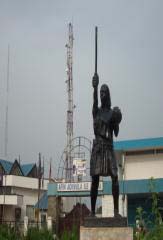 xxxvi . The separations of the two councils notwithstanding, both councils -Local and Traditional councils -have areas of interaction. Under military regimes, a place was designed "for the traditional institutions in the form of a Consultative Council of Chiefs in each Local Government area which was expected to meet bi-monthly and consult with the Chairman and the Supervisory Councilors of the Local Right from colonial days, whenever there is trouble government uses traditional rulers as crisis manger. When there is no trouble, they forget us. Why are Government" xxxvii . Thirdly, Local Governments were also expected to make available to the office of the xxxvii Dennis Idonije Aidelokhai and Antony Ehidiamen Ehizuelen. "Traditional Institutions and Modern Governance in Nigeria within Adjustment Era: 1985-1995" in Governance in Nigeria: Economy, Politics and Society in the Adjustment years: 1985-1995. In Bello Imam (Ed.), Ibadan: Stirling-Horden Publishers, 1997.Global Journal of Human Social ScienceVolume XII Issue IX Version I consolidated fund xxxix . Due to poor revenue situation occasioned by unbridled and blatant deductions at source made from Local government revenues to finance some of their responsibilities, General Abacha devised a means of robbing Peter to pay Paul. His (Abacha) administration "approved deduction of of transfers from the federation account for the upkeep of traditional rulers". Under civilian administration of President Obasanjo, to drive home his administration's privatization policy, deduction from Local government federal allocation revenue was made voluntary, although deduction continuesxl
