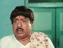 Positve Outcome of the Movie: The plan works out successfully and Anand unearth's the truth and helps the DIG of police to discover the truth. Consider the following song from the movie; Kudiyirundha Koyil -song written by Pulamai Pittan and sung by T.M.Soundararajan Music M.S.V. Original Song written in Tamil Translation of the song in English ? Who am I and who are you Who knows everything Who is the mother, and who is the son Who is denoted as father Those who does not know mother and son Who is known as the father Who is the relation and who is the foe not realizing the truth do you know whom you are *https://en.wikipedia.org/wiki/Kudiyirundha_Koyil ? ?