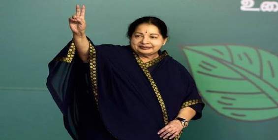 An heuristic Study On Puratchi Thalaivi Dr. Jayaraman Jayalalitha Who Had Acted As Heroine With Bharat Ratna Dr. Marudur Gopala Menon Ramachandran In The 28 Classical Tamil Movies, Many of Which Are Reflecting Dravidian Ideology -Whether Such An Association Resulted In Developing Leadership Qualitites To Become An Unparalled Women Political Leader ?????? ??????????? ???? ??? ?! ?????? ??????????? ????? ???? ??? ?! ????? ??? ? ?????? ?????? ???! ??? ???????? ??????????????? ?????????! ????????? ? ??? ??? ???????! ??? ????????? ??????? ????????! ?????? ??? ?????????? ???? ????????? ? ?? ???????????!