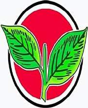 and moves out from the forest after the twins developed enmity because of her presence. She comes to the city and Marthandam captures her. The message of capturing of Kanchana reaches Manivannan who comes to the palace of Marthandam in disguise (as a foreign trader (jeweler) convinces Kanchana and tries to escape from there along with Kanchana but the clever Marthandam arrests them both. He asks one of the soldier to strike Manivannan with the whip in the presence of the Doctor Arunakiri ultimately ManivannanVolume XXI Issue V Version I 143 ( ) faints. Dr.Arunakiri makes Marthandam to belive that Manivannan has died and requests Marthandam to allow him to perform the fueral function of Manivannan as he was close to king Mahendhar Boobbadhi and Marthandam allows the plea. R.S.Manohar makes Karikalan to understand his obligation and thereby Karikalan comes to the palace of Marthandam -after an high quality of sword fight the King sustains injury as he was stabbed from behind by Marthandam. Oru Thaai Makkal Synopsis of the story (Written after viewing the movie in U-tube i.e. https://youtu.be/WpZl16csNcw Consider the following song from the movie Neerum Neruppum lyrics written by Vaali Music by MSV