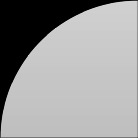 [tú] over the formal [usted] has made scholars make the decision to keep the pronoun [tú] as predominant syntax in applied linguistic and culture in Spanish communications. And this, has happened based on public culture preferences inclinations. See figures 1 and 2: Comparable Culture Data Insights: Volume XXI Issue II Version I Linguistic and Culture Panorama of Interconnected Disciplines