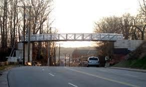 Figure 1: Structure of the decision-making process in public management.