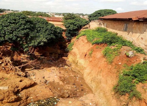 (2012), Seutloali et al. (2015), and Mallam et al. (2016).