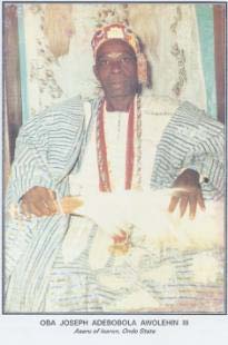 Proverbs and Gender Equalities and Equities in African Cultueres: Yoruba Culture as A case StudyGlobal Journal of Human Social ScienceVolume XII Issue W XIII Version I