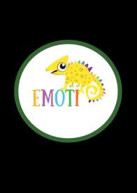 Conceptions about Teaching DNA in Basic Education: A Reading based on Henri Atlan ??(??) = ? ? ?? ?? (??) ????ð??"ð??" 2 ?? (??)