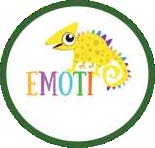 Nivel de satisfacción, interés y participación que han mostrado las familias en el desarrollo del programa EMOTI.