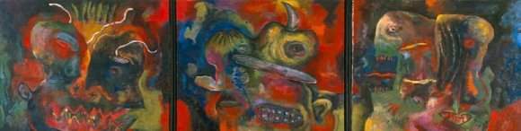 "[...] these programs [...] try to intervene and improve some of the emotional and social aspects of the student, although without starting in most cases from an explicit theoretical model. In the USA, one of the most interesting and integrative proposals comes from what is called Social and Emotional Learning (SEL; see www.casel.org)." (Fernández Berrocal, Pablo and Extremera Pacheco, Natalio; 2005: 66).