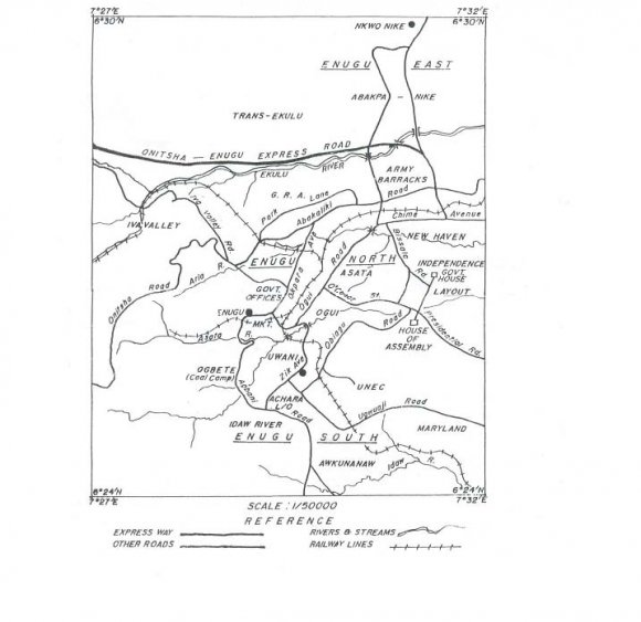 Yeargenerally from the east transporting dust and biomass