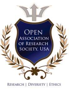 Figure 1 : Chart on psychosexual mean score ratings of participants
