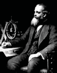 Figure 5 : Fundamentals of Electrical Engineering: 1785-1876