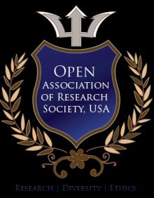 Using and benefiting from ICT requires learning, training, affordable access to the technology, availability of information relevant toGlobal Journal of Human Social ScienceVolume XIII Issue VI Version great amount of collaborative efforts to create an enabling environment.Several obstacles have resulted in the differential access and impact of the ICTs on men and women. The following is a highlight of some: a) Infrastructure