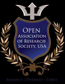 ) ensuring that the taxpayers are secondary to the parents in meeting the financial needs of dependent children'? (Id.at 683, 2010; quoted,In re Adoption ofMarlene at 501, 2005; quoting from Department of Rev. v. Mason M., 2003; Mass. Gen. Laws ch. 119-A § 1, 2012).